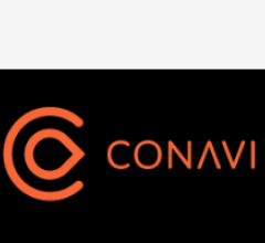 cardiac imaging, IVU, FDA