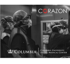 Columbia HeartSource, Corazon Partner to Offer Open Heart Surgery Accreditation Services