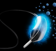 FDA Approves Novel Treatment for Coronary ISR