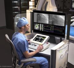 First-in-Human Telerobotic Coronary Intervention Procedures Published in EClinicalMedicine