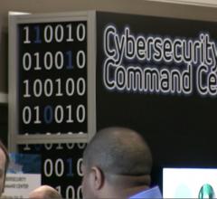 New Report Examines Hospital Cybersecurity Challenges in Georgia