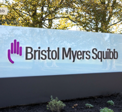 Results from Two Phase 3 studies evaluating CAMZYOS (mavacamten) for symptomatic obstructive hypertrophic cardiomyopathy (HCM) were recently released by Bristol Myers Squibb.