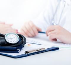 Findings from a clinical trial on treating hypertension, published in the Journal of the American Medical Association (JAMA), highlight the potential of personalized medicine in cardiovascular care, and in the future, could improve treatment adherence, patient outcomes, and the cost-effectiveness of blood pressure-lowering medication.