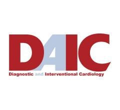DAIC, diagnostic and interventional cardiology