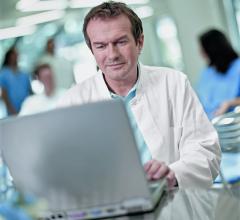 Atos Launches First Comprehensive Cybersecurity Portfolio for Healthcare Organizations