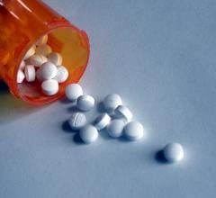Aspirin Lowers Risk of Death for Patients with Diabetes, Heart Failure