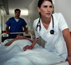 rural healthcare, cardiac assessment, stethoscope