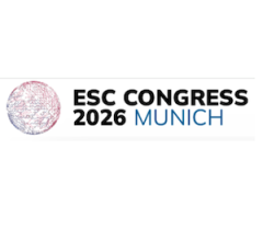 Bayer to Present Data from Cardiovascular, Kidney and Stroke Clinical Trials at ESC 2026