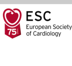 Study Shows New Evidence on Therapies that Protect Heart from Anticancer Drugs