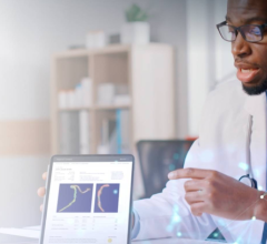 plaque, coronary artery disease, CCTA