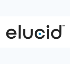 First Patient Enrolled in International Study to Define Lesion-Level Cardiovascular Risk