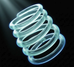Embolization Coil