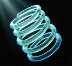 Polymer-Based Embolic Coil Shows Continued Success