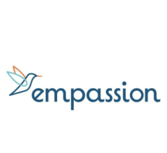 Karoom Empassion, cardiac treatment