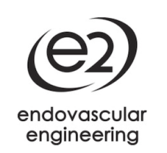 Endovascular Eng