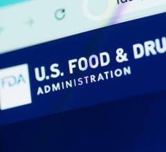 Penumbra CAVT Platform Receives FDA Clearance