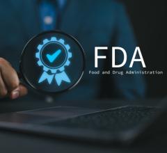 FDA Fist GettyImages-2218694245 sq
