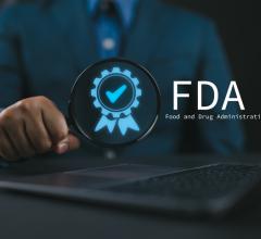 Innovative Health Earns 50th FDA Clearance