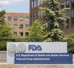 FDA Clears Atrium Therapeutics' IND Application for Cardiomyopathy Drug