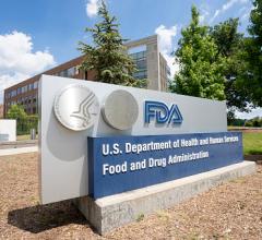ElectroWire Medical Gets FDA Nod for LightningWire Transseptal Puncture System