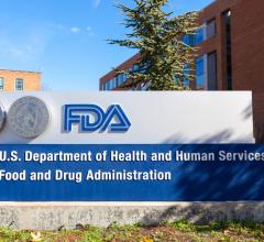 Aortic Quantitative Analysis Software Cleared by FDA