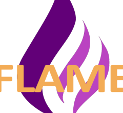 nari Medical, Inc., a medical device company with a mission to treat and transform the lives of patients suffering from venous and other diseases, announced positive results from the FLAME study in high-risk/massive pulmonary embolism (“PE”). 