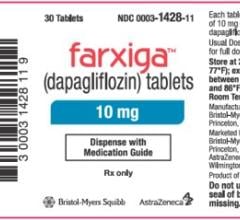Results from the DELIVER and DAPA-HF Phase III trials demonstrate FARXIGA’s efficacy in heart failure regardless of ejection fraction