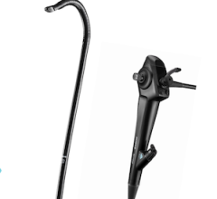 Endobronchial Ultrasound Bronchoscope for Pulmonary Care Debuts from Fujifilm