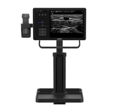Dedicated Ultrasound Solution for Vascular Access Now Available from Fujilm Sonosite