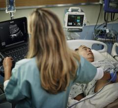 Fujifilm SonoSite Launches New Point-of-Care Ultrasound Educational Resources