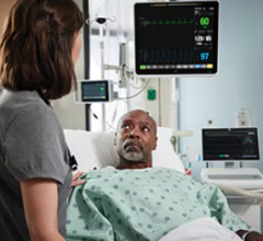 GE HealthCare Rolls Out Remote Fleet ECG Management System