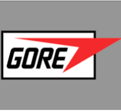 FDA Approves W.L. Gore Venous Stent