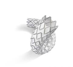With improvements to the stent graft delivery system enabling a 1 Fr profile reduction on the majority of sizes, the device now offers the most 6 Fr compatible configurations among balloon expandable stent grafts 