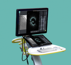 Gentuity, GE Healthcare, imaging, intravascular