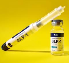 Study: GLP-1 Weight Loss Drugs May Protect Against Heart Failure