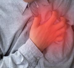Adults with abnormal heart metabolism are up to three times more likely to experience life-threatening arrhythmias (an irregular heart rhythm), and MRI techniques could be used to detect the condition and predict future sudden cardiac death (SCD), 