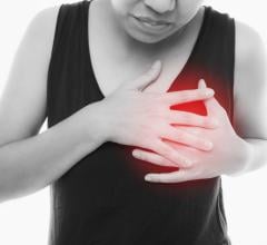 Despite overall improvements to care for a heart attack, women are less likely to receive timely treatment, according to a new study in Annals of Emergency Medicine 