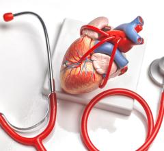 New ACC/AHA/HFSA guideline redefines heart failure stages to focus on prevention, updates treatment options and emphasizes care coordination with a heart failure specialty team