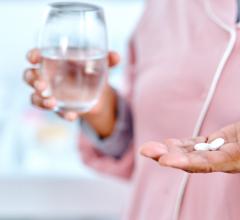 Heart attack patients who do not take daily aspirin have an elevated likelihood of recurrent myocardial infarction, stroke or death compared with those who consistently take the drug, according to research presented at ESC Congress 2023 