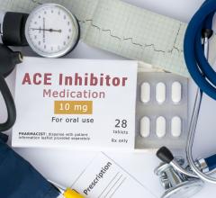 The BRACE CORONA trial presented at ESC Congress 2020 is the First Randomized Trial Backs Safety of ACE and ARB Heart Drugs in COVID-19 Patients.