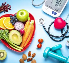 Eating low glycaemic index foods promotes a healthier body shape in patients with coronary artery disease, according to a study presented at ACNAP-EuroHeartCare Congress 2022, a scientific congress of the European Society of Cardiology (ESC).