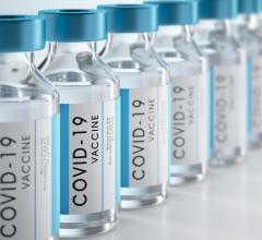 #breakingnews The U.S. Food and Drug Administration (FDA) just granted full approval to the Pfizer/BioNTech Covid-19 vaccine for people age 16 and older. It is the first vaccine to be fully approved by the FDA, and experts say it is expected to open the door for further vaccine mandates.