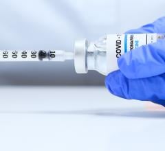 The FDA December 18 issued an emergency use authorization (EUA) for a second COVID-19 vaccine from Moderna for use in individuals 18 years of age and older. #COVID19 #SARSCoV2 #Vaccine