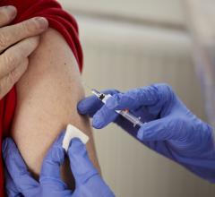 COVID mRNA vaccines are associated with a decreased risk of death in patients with heart failure, according to research presented at ESC Congress 2022.  