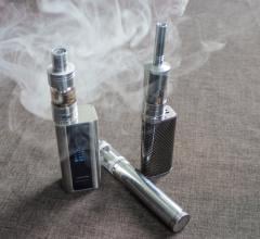While overall current electronic cigarette use (meaning use within the past 30 days) fell slightly in 2020 from previous years, daily e-cigarette use has been steadily increasing among U.S. adults, according to new research supported by the American Heart Association’s Tobacco Center of Regulatory Science and published today in the JAMA Network Open journal of the American Medical Association. 