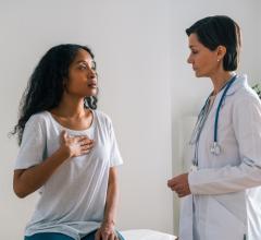 Despite a similar prevalence of the chronic condition, women diagnosed with heart failure have worse outcomes compared to men.