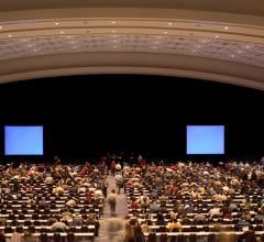 The stage is set for the American Heart Association (AHA) Scientific Sessions 2022, to be held November 5-7 at McCormick Place in Chicago, and virtually.