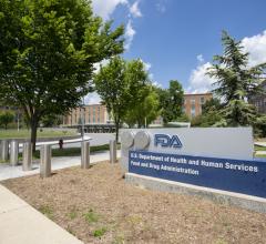 FDA Clears AI Product that Detects Pulmonary Hypertension from Standard ECGs