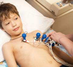 A new American Heart Association science advisory urges clinical care guidelines for youth, and for hospitals, payers and policymakers to help meet the need for best practices in pediatric preventive cardiovascular care 