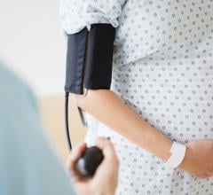 NIH-funded study explains factors linked to increased risk for heart attack or stroke among women who have pregnancy problems related to high blood pressure